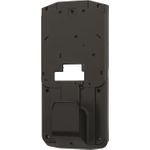 ABL WHEMH10 WHEMH10 Montageplatte für eMH1 Wallboxen (WHEMH10)