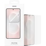 Samsung Anti-Reflecting Film Galaxy S25 Edge (EF-US937CTEGWW)