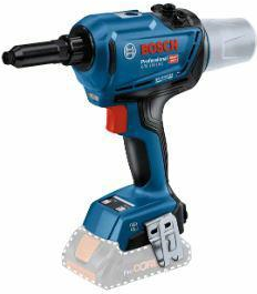 Bosch GRG 18V-16 C Professional (06019K5000)