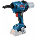 Bosch GRG 18V-16 C Professional (06019K5000)