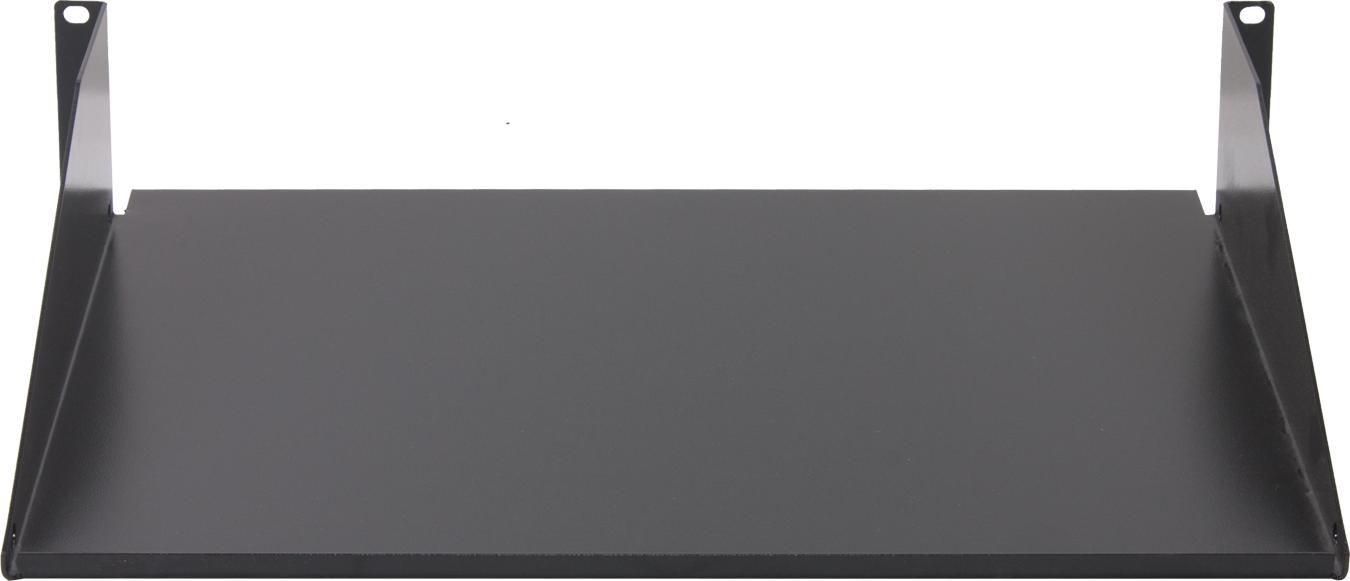 Rockstable 2 HE 19" Fachboden (RS19-FH21)