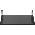 Rockstable 2 HE 19" Fachboden (RS19-FH21)