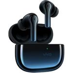 Vivo 2 Bluetooth Headset in-ear Starry Blue (6020141)