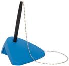 Jakob Maul GmbH Kugelschreiberständer modern blau (4393237)