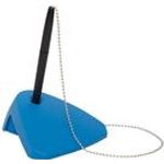 Jakob Maul GmbH Kugelschreiberständer modern blau (4393237)