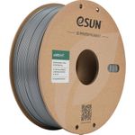 EABS-HT 1,75mm LIGHT GREY 1kg (EABS-HT-P175LH1)