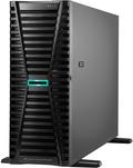 HPE ProLiant Compute ML350 Gen12 6505P 12c 1x64GB-R 8SFF MR408i-o 2x960GB (P87787-425)