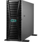 HPE ProLiant Compute ML350 Gen12 6505P 12c 1x64GB-R 8SFF MR408i-o 2x960GB (P87787-425)