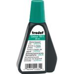 Trodat 55884 Zubehör für Firmenstempel (7011G)