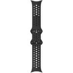 Google Armband für Smartwatch (GA06125-WW)