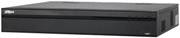 DAHUA NVR4416-16P-4KS2 Netzwerkvideorekorder NVR, 16 Kanäle, 4x HDD, HDMI/VGA Ausgang (NVR4416-16P-4KS2)