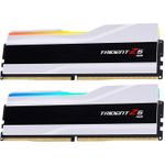 G.Skill Trident Z5 RGB (F5-6000J3636F16GX2-TZ5RW)