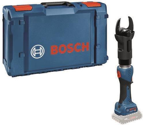 Bosch GKH 18V-50 (solo XL)06019P0000 (06019P0000)