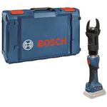 Bosch GKH 18V-50 (solo XL)06019P0000 (06019P0000)