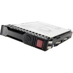 HPE P05323-001 Internes Solid State Drive 2.5" 3,84 TB SATA (P05323-001)