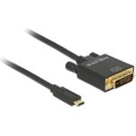 DeLOCK Externer Videoadapter (85320)