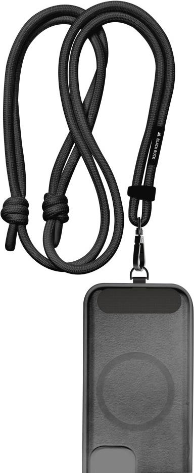 Black Rock 00221549 Zubehör für Handytasche 00221549