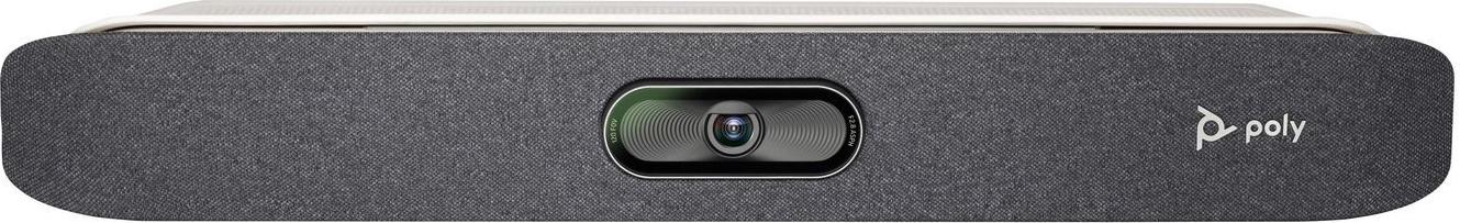 Poly Studio X30 All-in-One Videoleiste (83Z45AA)