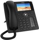 snom D785 VoIP-Telefon (4349)