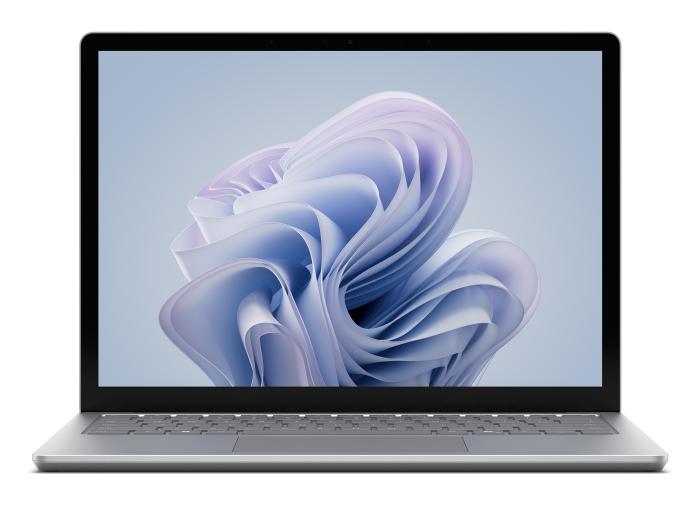 Microsoft Surface Laptop 6 (ZJQ-00034)