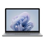 Microsoft Surface Laptop 6 (ZJQ-00034)