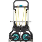 wolfcraft GmbH TS 850 (5503000)