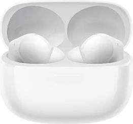 Xiaomi Redmi Buds 6 Pro - True Wireless-Kopfhörer mit Mikrofon (59561)