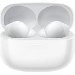 Xiaomi Redmi Buds 6 Pro - True Wireless-Kopfhörer mit Mikrofon (59561)