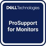 DELL 3Y Adv Ex to 3Y ProSpt Adv Ex (D25T4_3AE3PAE)