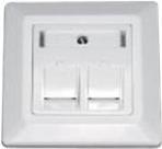 Dätwyler unilan German Standard (185867)