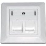 Dätwyler unilan German Standard (185867)