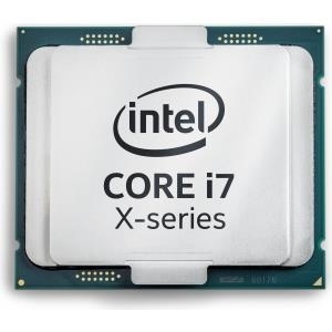 Intel Core i7-7740X Prozessor (CM8067702868631)