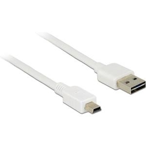 DeLOCK Easy USB-Kabel (85157)