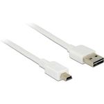 DeLOCK Easy USB-Kabel (85157)