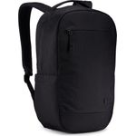 Case Logic Invigo Notebook-Rucksack (3205104)