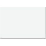 Sigel HO290 Schreibunterlage Weiß (B x H) 420 mm x 297 mm (HO290)