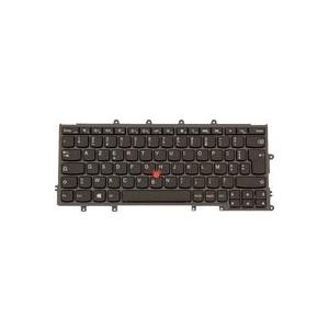 Lenovo 04Y0911 Tastatur (FRU04Y0911)