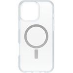 OtterBox React MagSafe iPhone 16 Pro Max CLR (77-96261)
