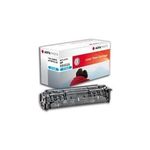 AgfaPhoto APTHP411AE (APTHP411AE)