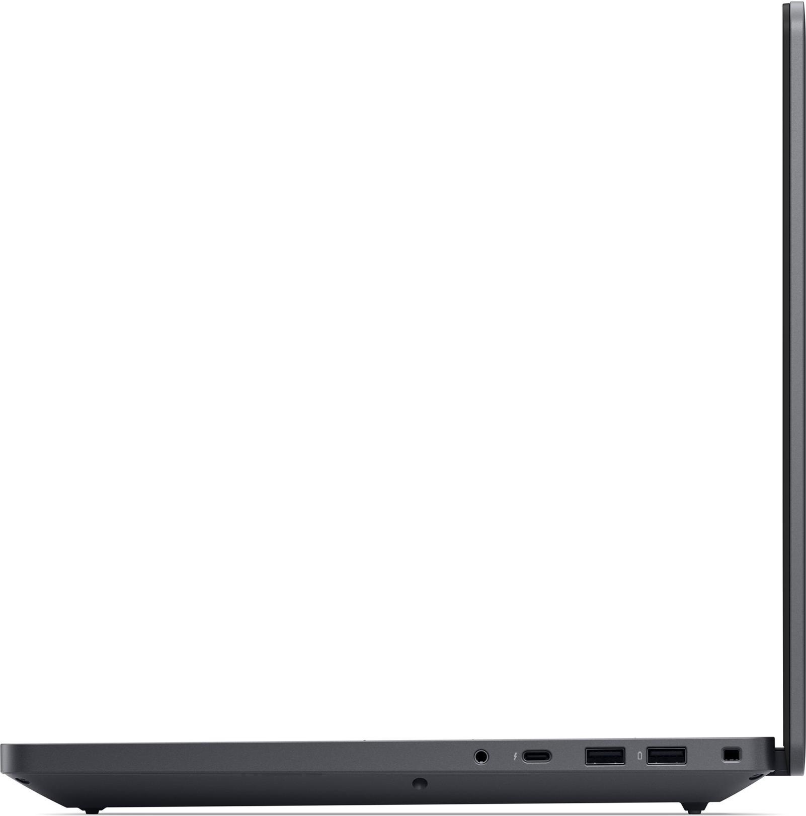 DELL Pro Max 16 Plus MB16250 16" Intel Core Ultra 9 285HX 64 GB RAM 1 TB SSD