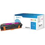 CoreParts Toner Magenta 1978B002AA (QI-CA1002M)