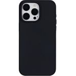 eSTUFF Infinite Riga (ES67120028-BULK)