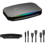 AVerMedia 61GC553G20BV (61GC553G20BV)