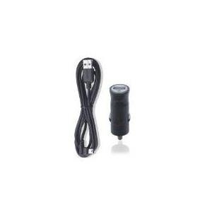 TomTom USB Car Charger (9UUC.001.01)