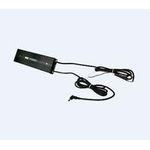 LIND Car Adapter für Gabelstab (PCPE-LNDFH11)