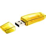 Emtec USB Stick C-410 (ECMMD16GC410P3NEO)