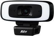 AVer CAM130 Web-Kamera (61U3700000AC)