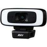 AVer CAM130 Web-Kamera (61U3700000AC)