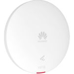 HUAWEI AP362 11ax indoor 2+2 dual bands smart antenna eKit DE (P) (50085706)