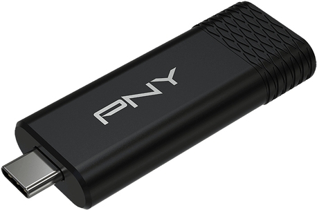 PNY PRO Elite V3 USB-Flash-Laufwerk (P-FD1TBPROV3C-GE)